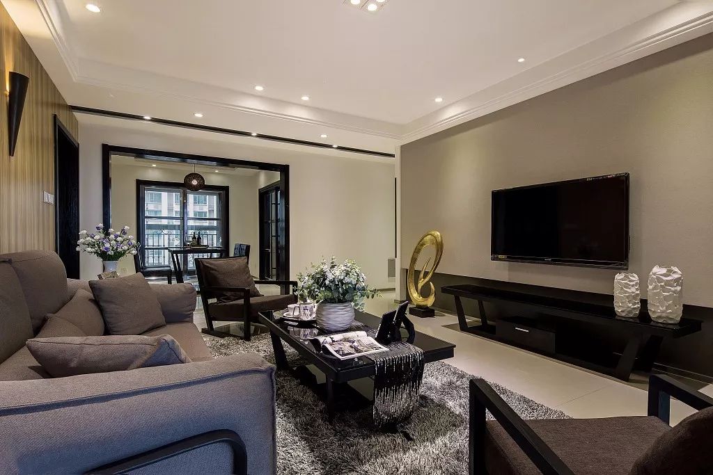 影响健康的家居风水，赶紧自查一下吧！